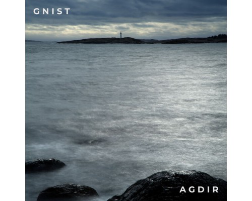 Gnist - Agdir