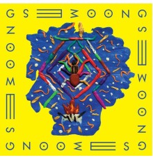 Gnoomes - Ngan!