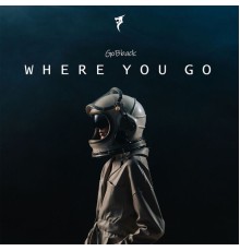 GoBback - Where You Go