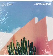 Go Go Berlin - Expectations