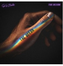 Go Go Berlin - The Ocean