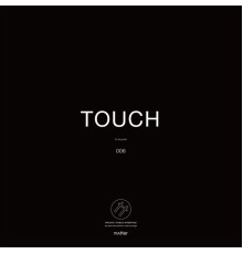 Go Koyashiki - Touch