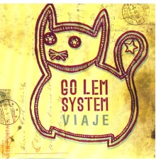 Go Lem System - Viaje