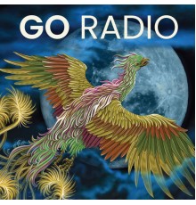 Go Radio - Goodnight Moon