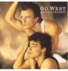 Go West - Bangs and Crashes