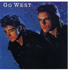 Go West - Go West