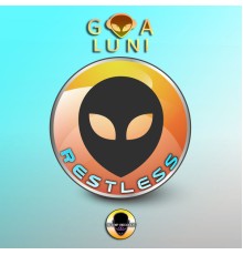 Goa Luni - Restless