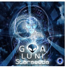 Goa Luni - Starseeds