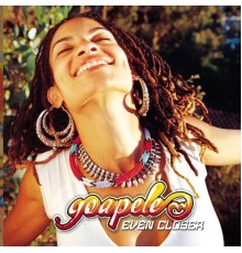 Goapele - Even Closer