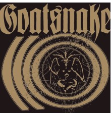 Goatsnake - I + Dog Days