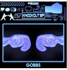 Gobbs - Knockout