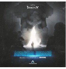 Goblin - X - Abnormal Humans