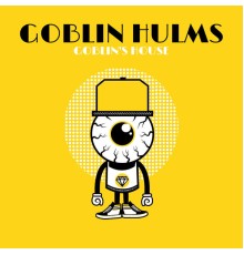 Goblin Hulms - Goblin's House