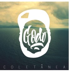 Godô - Coletânea