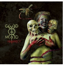 God Module - Prophecy