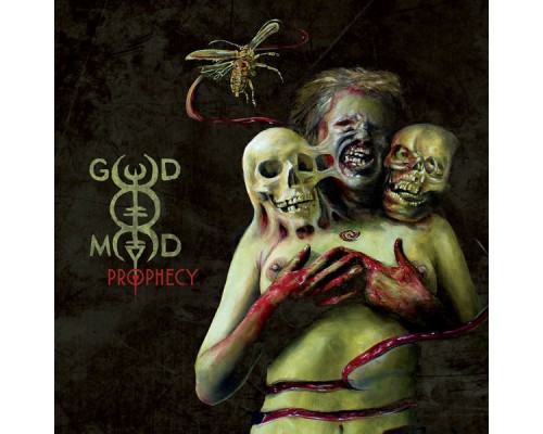 God Module - Prophecy