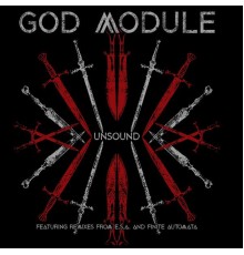 God Module - Unsound