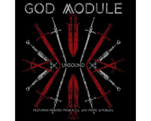 God Module - Unsound