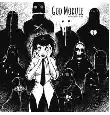 God Module - Empath 2.0