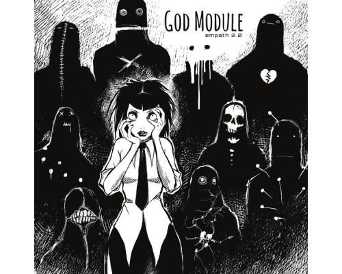 God Module - Empath 2.0