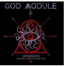 God Module - Unconscious