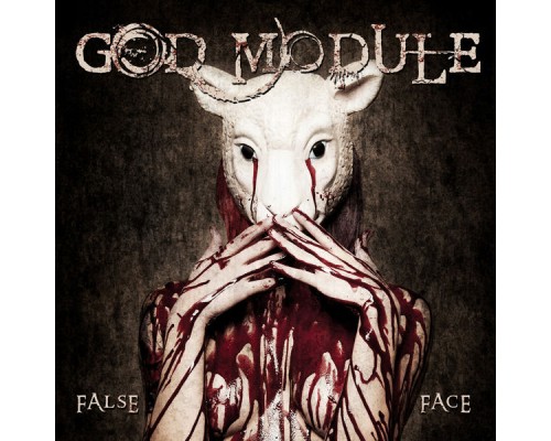 God Module - False Face