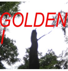 God On My Right - Golden