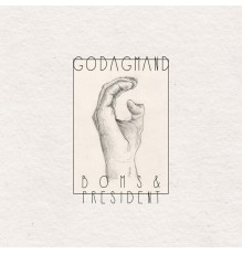 Godagmand - Boms & President