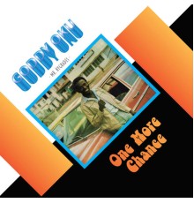 Goddy Oku - One More Chance