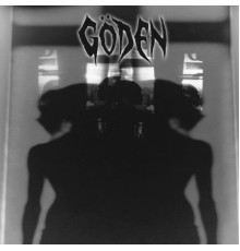 Goden - Beyond Darkness