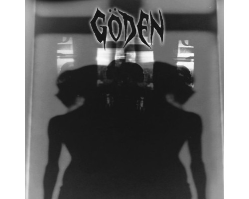 Goden - Beyond Darkness