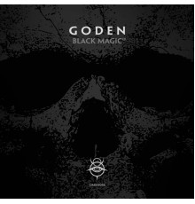 Goden - Black Magic