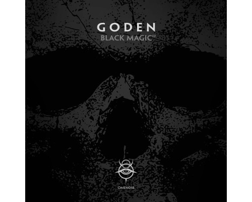 Goden - Black Magic