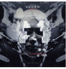 Goden - Anti-X [Ukraine Campaign]