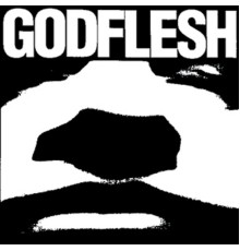 Godflesh - Godflesh