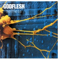 Godflesh - Selfless