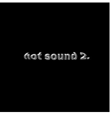 Godgiven - HOT SOUND 2