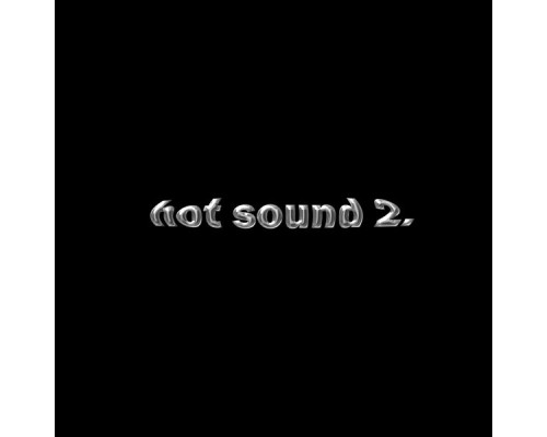 Godgiven - HOT SOUND 2