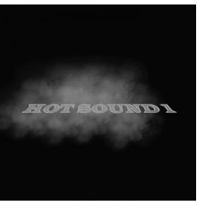 Godgiven - Hot Sound 1