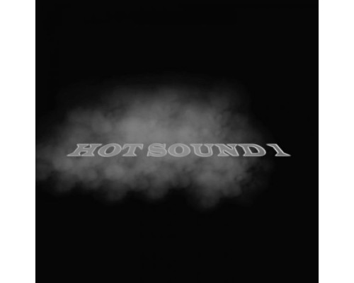 Godgiven - Hot Sound 1