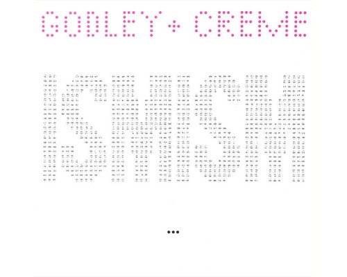 Godley & Creme - Ismism