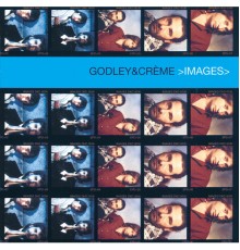 Godley & Creme - Images