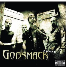 Godsmack - Awake