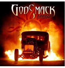 Godsmack - 1000hp