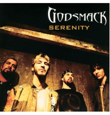 Godsmack - Serenity