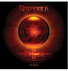 Godsmack - The Oracle