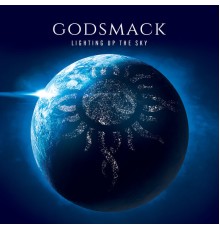 Godsmack - Lighting Up The Sky