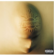 Godsmack - Faceless