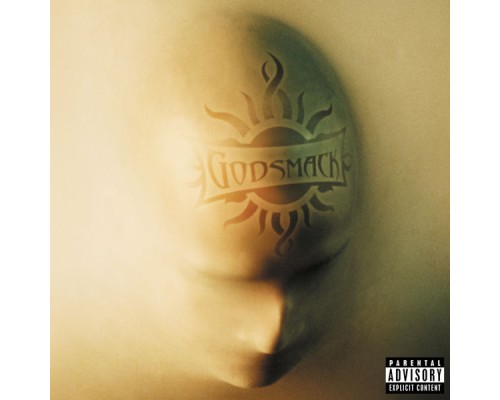 Godsmack - Faceless