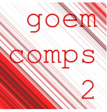 Goem - Comps 2